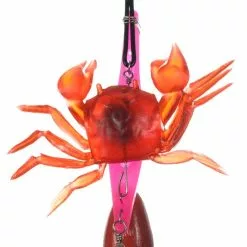 TOP ONE Χταποδιέρα Κινητού Μολυβιού -ΓΛΥΚΑ ΝΕΡΑ πωλήσεων 0001261