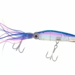 Καλαμάρι Yozuri 140 Mm