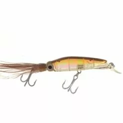 Καλαμάρι Yozuri 140 Mm -ΓΛΥΚΑ ΝΕΡΑ πωλήσεων 0001809 400