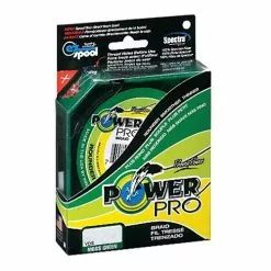 ΝΗΜΑ 4X POWER PRO 275m