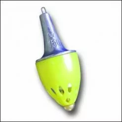 Fonderia Roma Βαρίδιο Roccotop Pasturatore