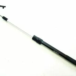 Γάντζος τηλεσκοπικός Balzer 18218 -ΓΛΥΚΑ ΝΕΡΑ πωλήσεων 0004576 balzer