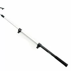 Γάντζος τηλεσκοπικός Balzer 18218 -ΓΛΥΚΑ ΝΕΡΑ πωλήσεων 0004577 balzer