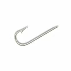 Αγγίστρια παραγαδίσια MUSTAD 6447D