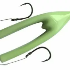 Olympus Μολύβι φωσφόρου πλοηγός Kalamar Kab