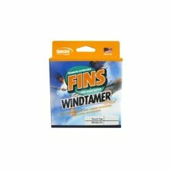 Νήμα Fins WINDTAMER 275m