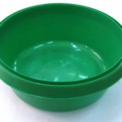 ΓΛΥΚΑ ΝΕΡΑ πωλήσεων -ΓΛΥΚΑ ΝΕΡΑ πωλήσεων 02lekanes