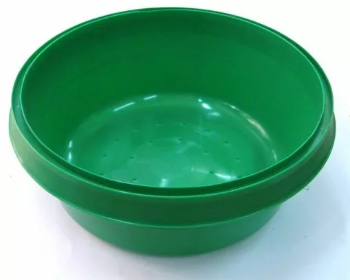 Ελληνική Εταιρία Λεκάνη Παραγαδιού Με Λόυκι Νο 2 Βαθεια 19 Χ 50 CM 3 Ελληνική Εταιρία Λεκάνη Παραγαδιού Με Λόυκι Νο 2 Βαθεια 19 Χ 50 CM -ΓΛΥΚΑ ΝΕΡΑ πωλήσεων 02lekanes 2