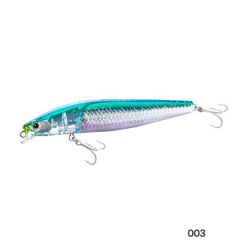 Ψαράκι Shimano Exsence Shallow Assassin 99F -ΓΛΥΚΑ ΝΕΡΑ πωλήσεων 03