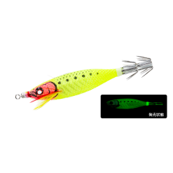 Καλαμαριέρα Duel EZ-BAIT CLOTH -ΓΛΥΚΑ ΝΕΡΑ πωλήσεων 03 lry550x550