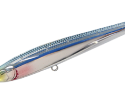 Ψαράκι Duel ADAGIO HEAVY