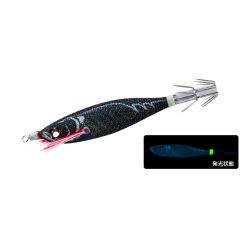 Καλαμαριέρα Duel EZ-BAIT CLOTH -ΓΛΥΚΑ ΝΕΡΑ πωλήσεων 05 blbb550x550