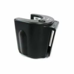 Όχι Φορτιστής φοσφώρου HAPYSON YF-966 -ΓΛΥΚΑ ΝΕΡΑ πωλήσεων 08