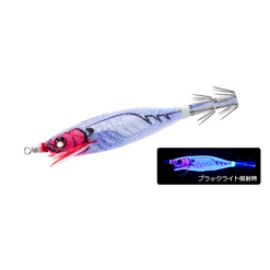 Καλαμαριέρα Duel EZ-BAIT CLOTH -ΓΛΥΚΑ ΝΕΡΑ πωλήσεων 09 kvrh550x550