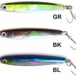 Yamashita Viva Parade