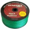 BLACK DIAMOND 100% DYNEEMA 500M -ΓΛΥΚΑ ΝΕΡΑ πωλήσεων 100 dyneema g 500x500 1