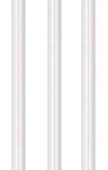 Φελλός Cralusso Rocket Light