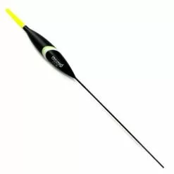 Φελλός Cralusso Genetic Balsa