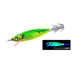 Καλαμαριέρα Duel EZ-BAIT CLOTH