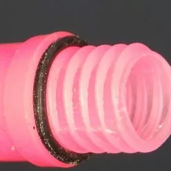 Σιαλούμ Μπαταρίας Balzer 119760 -ΓΛΥΚΑ ΝΕΡΑ πωλήσεων 119760 4z