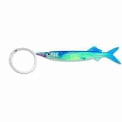 Ψαράκια - Τεχνητά δολώματα Williamson LBHJR 9