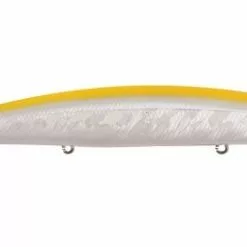 RAPTURE ASSASIN HRH -ΓΛΥΚΑ ΝΕΡΑ πωλήσεων 11b