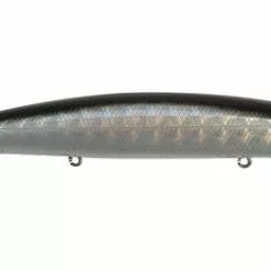 RAPTURE ASSASIN HRH -ΓΛΥΚΑ ΝΕΡΑ πωλήσεων 11c