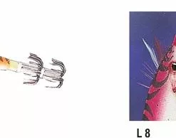 Pregio Καλαμαριέρα γουρουνάκι 7cm