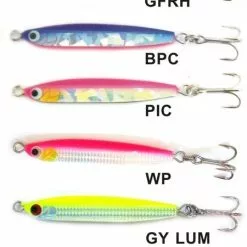 Yamashita Sea Flower