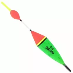 Φελλός Cralusso 1301 Balsa