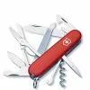 Σουγιάς VICTORINOX MOUNTAINEER 1.3743 91mm -ΓΛΥΚΑ ΝΕΡΑ πωλήσεων 13743