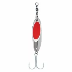 Πεταλούδες Ψαρέματος Balzer 13189