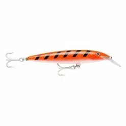 Ψαράκια Rapala FLOATING MAGNUM -ΓΛΥΚΑ ΝΕΡΑ πωλήσεων 13 2