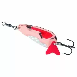 Πεταλούδες Ψαρέματος Balzer 13197