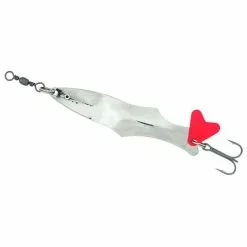 Πεταλούδες Ψαρέματος Balzer 13200