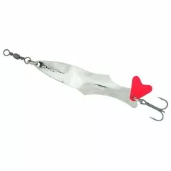 Πεταλούδες Ψαρέματος Balzer 13203