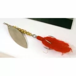 Πεταλούδες Ψαρέματος Balzer 13237