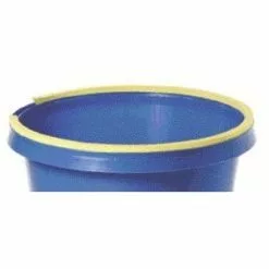 Ελληνική Εταιρία Φελλός παραγαδιού για λεκάνη Νο 1 -ΓΛΥΚΑ ΝΕΡΑ πωλήσεων 1575 large