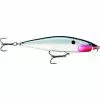 Ψαράκια Rapala FLAT RAP -ΓΛΥΚΑ ΝΕΡΑ πωλήσεων 15 2