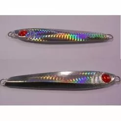 Πλάνα Ψαρέματος Hayabusa Jack Eye Strush FS-420