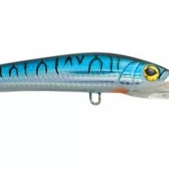 RAPTURE KILLER MAGNUM 180 HBM