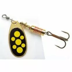 Πεταλούδες Ψαρέματος Balzer 13276