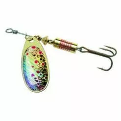 Πεταλούδες Ψαρέματος Balzer 13278