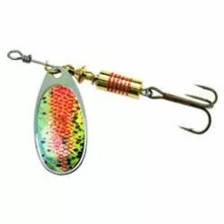 Πεταλούδες Ψαρέματος Balzer 13279