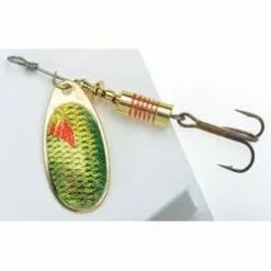 Πεταλούδες Ψαρέματος Balzer 13281