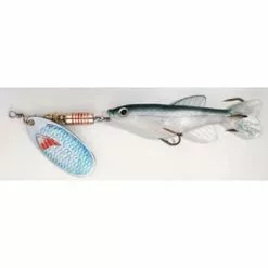 Πεταλούδες Ψαρέματος Balzer 13287