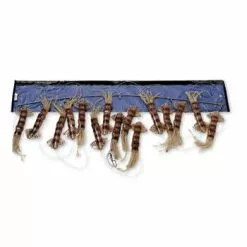 Ψαράκια - Τεχνητά δολώματα Williamson LSQNT