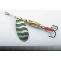 Πεταλούδες Ψαρέματος Balzer 13323