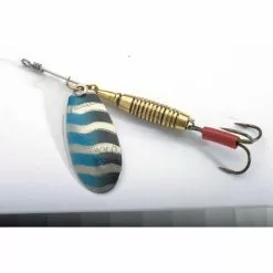 Πεταλούδες Ψαρέματος Balzer 13324