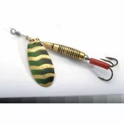 Πεταλούδες Ψαρέματος Balzer 13326